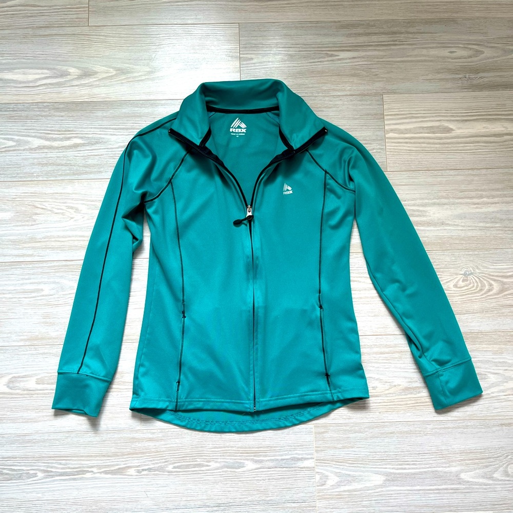 Rbx Performance Jacket - image 1